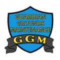 Grounds maintenance